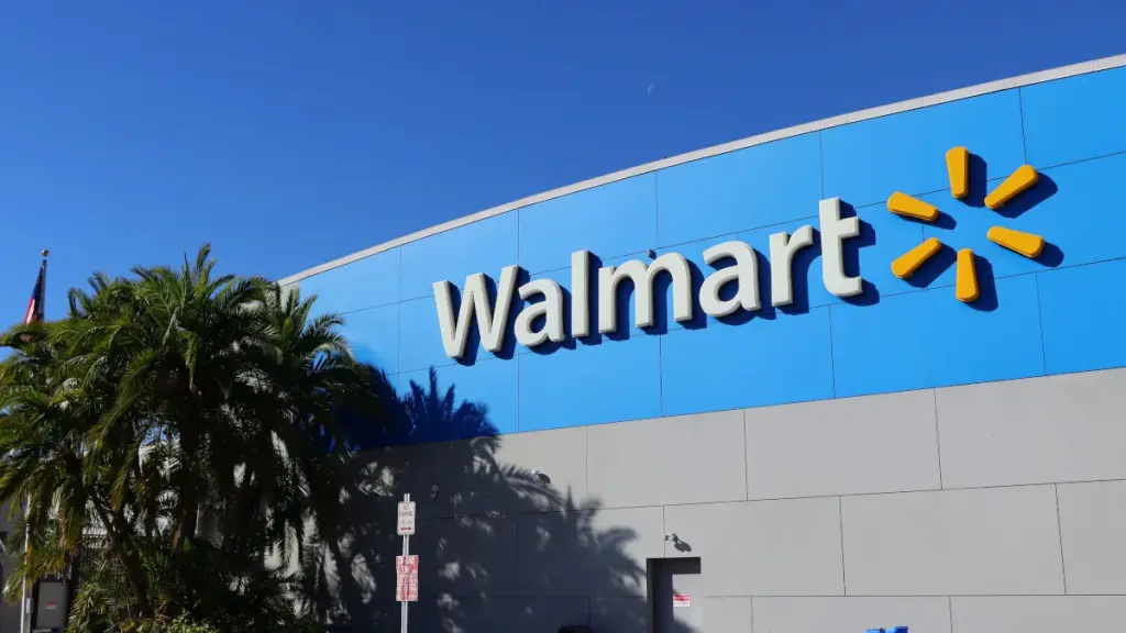 Major international retailer launching stores in South Africa