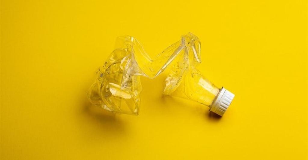 South Africa vows relentless fight against plastic pollution amid global treaty setback