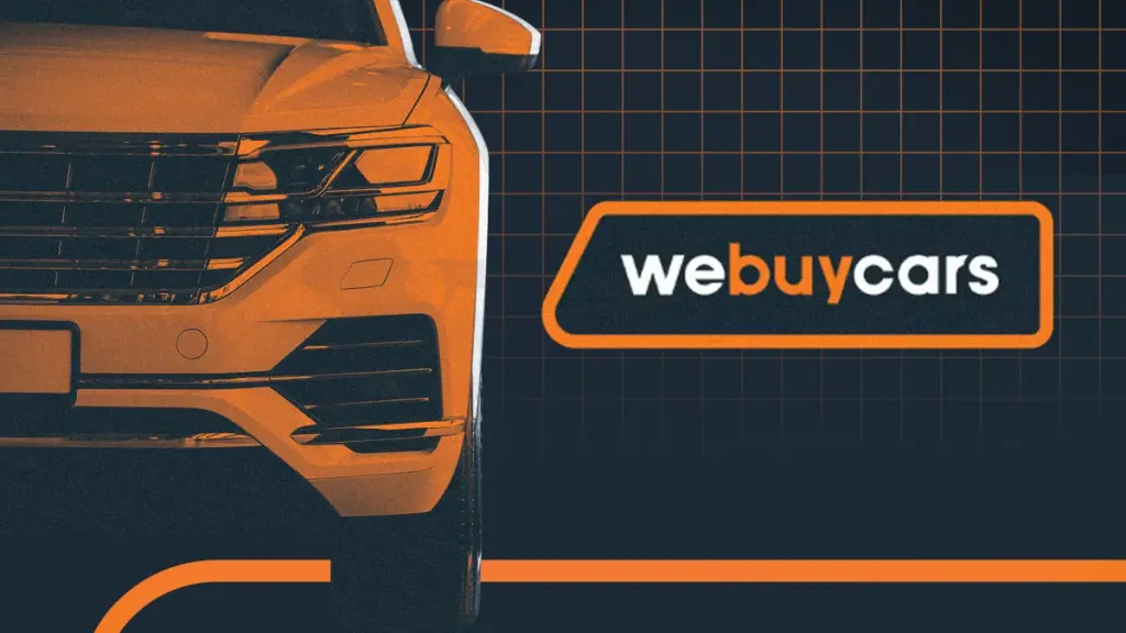 WeBuyCars responds to idea of selling new vehicles in South Africa