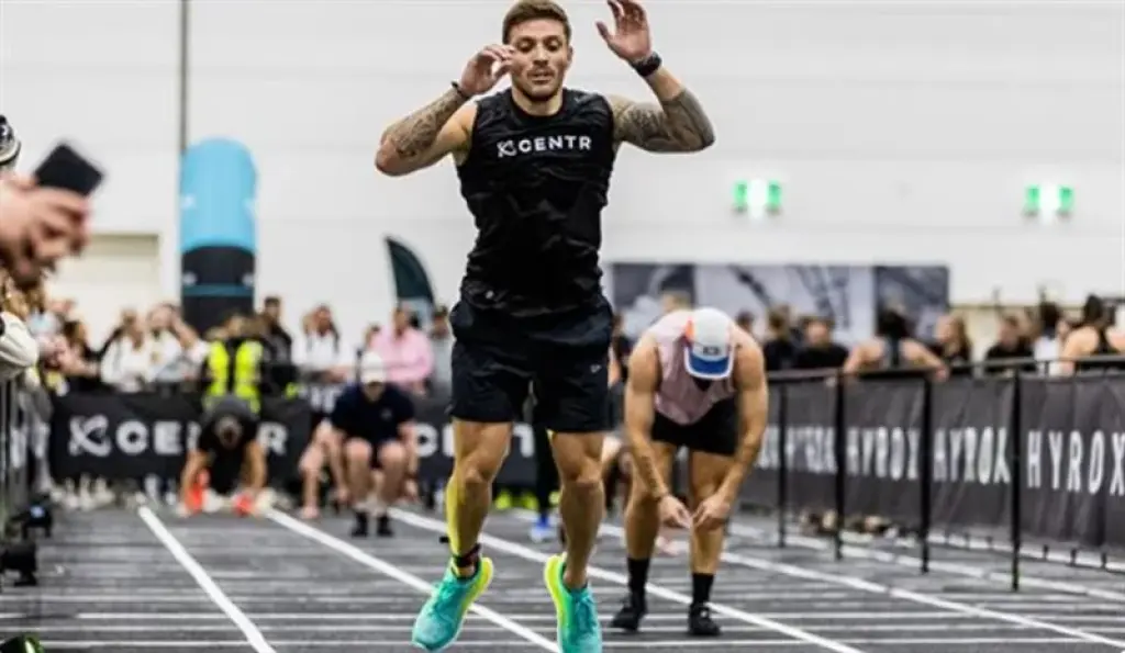 Thrive by WHX to debut at World Health Expo Cape Town