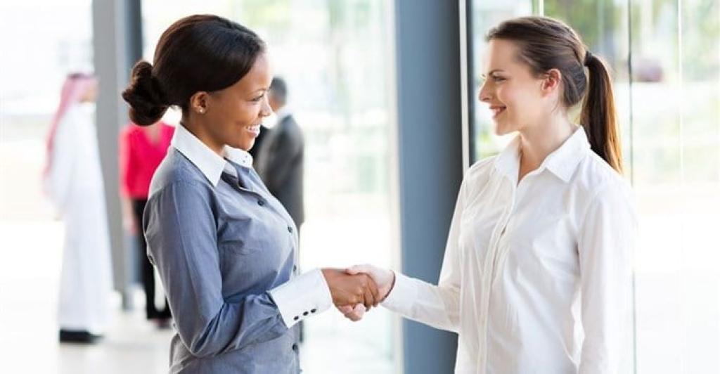 Women in WOO Network launches