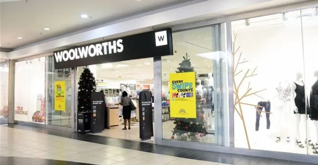 Woolies announces a retail first: Life-changing benefits for thousands of employees