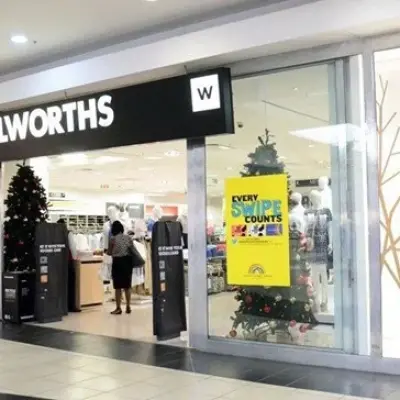 Woolies announces a retail first: Life-changing benefits for thousands of employees