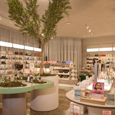 Woolworths Beauty unveils its first standalone store and we are overly impressed