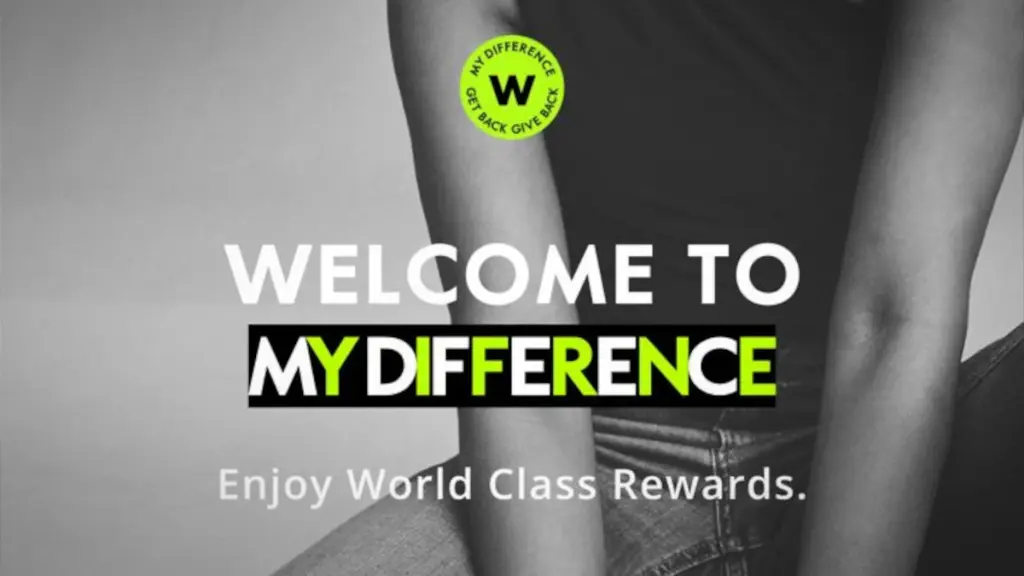 Woolworths launching new rewards programme – with VIP status for anyone who spends over R36,000 a year