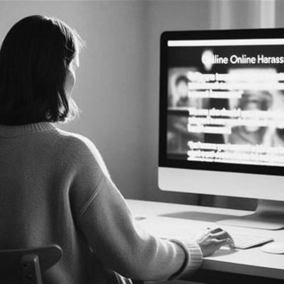 Reflections on World Press Freedom Day amid rising online attacks on journalists