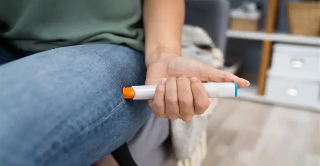 #WorldAllergyWeek2025: Why you need to be allergy-aware