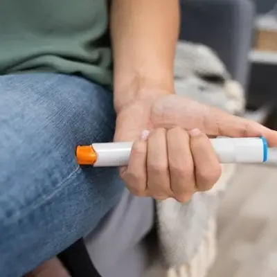 #WorldAllergyWeek2025: Why you need to be allergy-aware