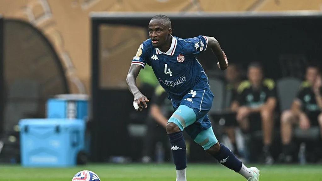 This is how DJ Maphorisa and Kabza De Small immortalised Lorch in Amapiano history