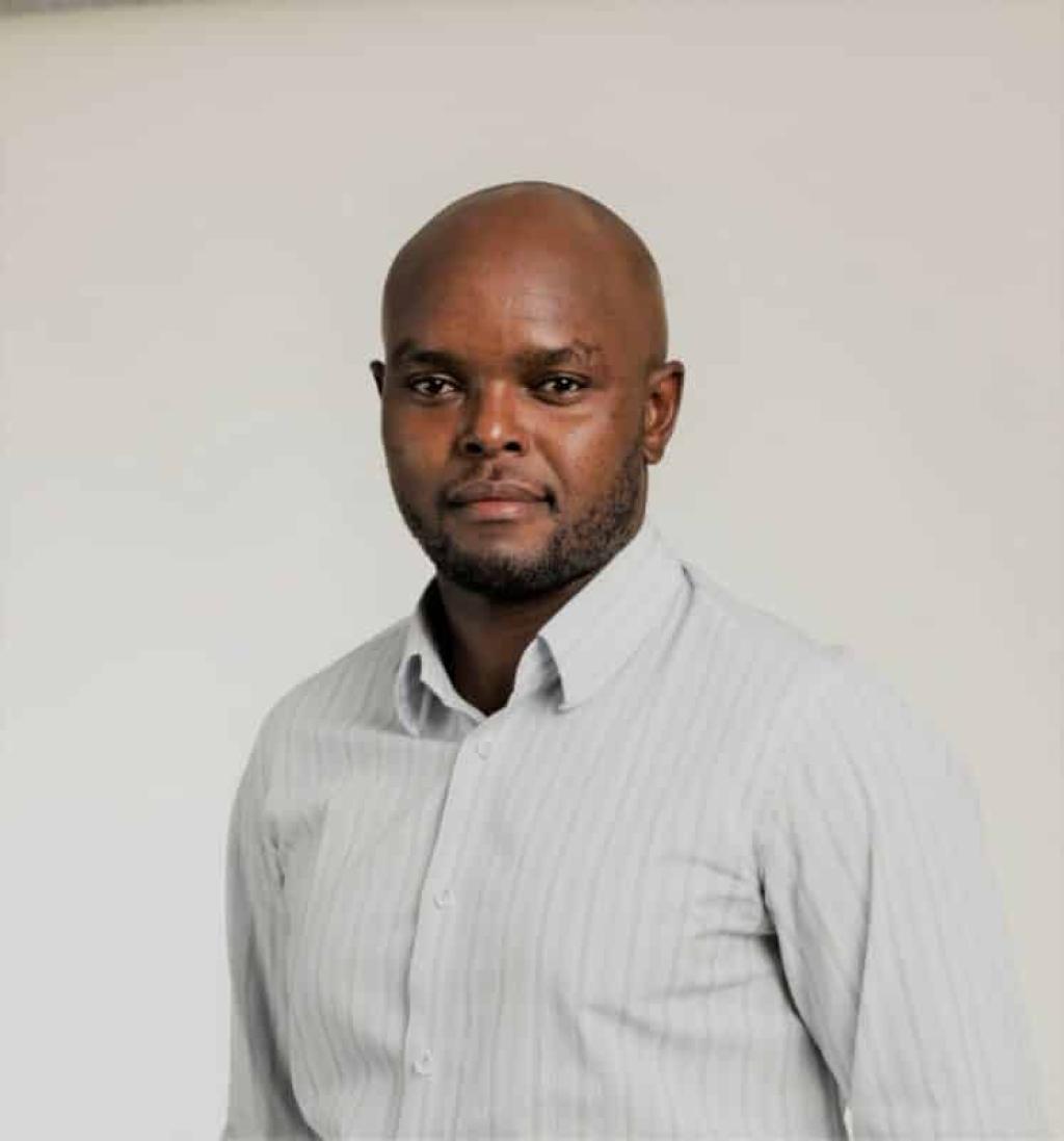 From Risks to Regulations: Ensuring Responsible Progress in Agentic AI