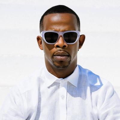 Zakes Bantwini: ‘We have to claim the space, if we don’t someone else will’