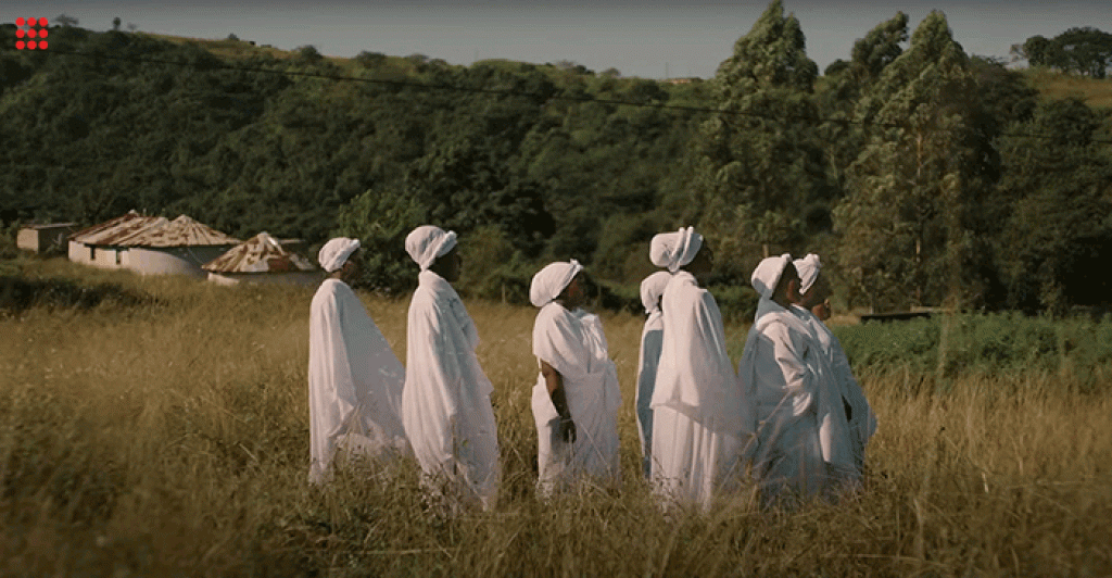 #Orchids&Onions: Machine captures the essence of KZN in Spotify's ode to Zulu traditions